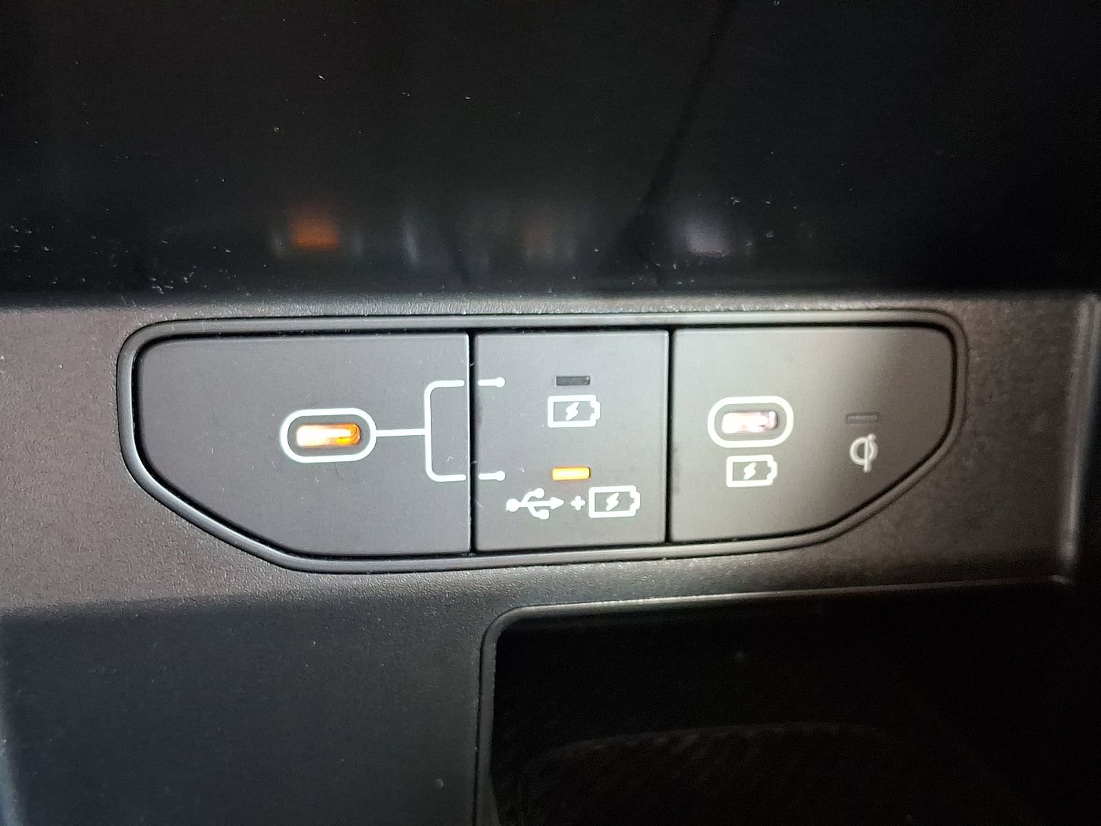 Used 2025 Kia Sorento X-Line EX AWD/4WD image 25