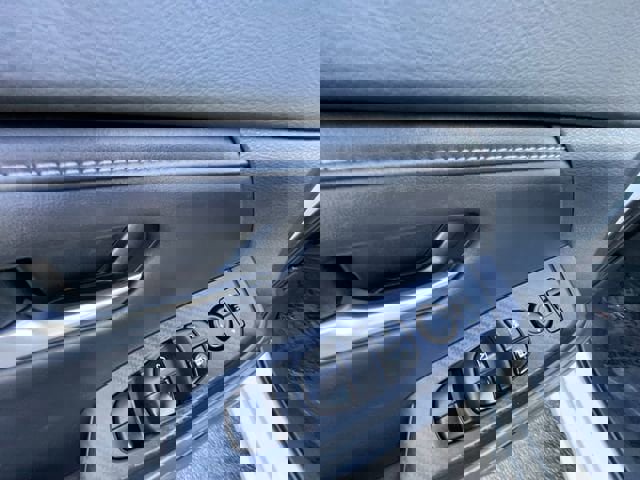 Used 2021 Nissan Sentra SV image 11