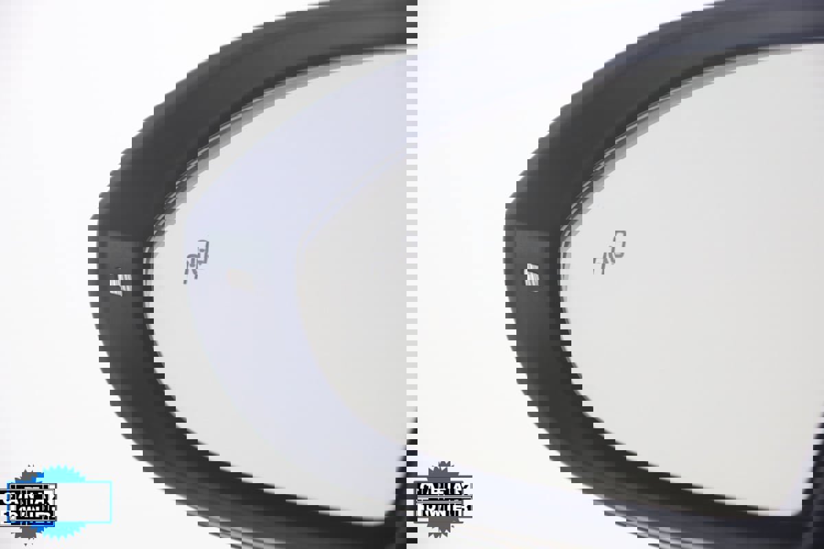 Used 2024 Volkswagen Jetta GLI Autobahn image 25