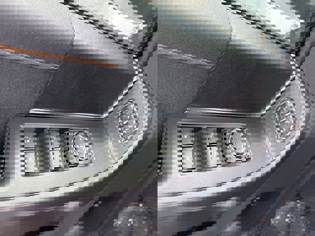 New 2026 Ford F150 Tremor w/ Equipment Group 402A High image 20