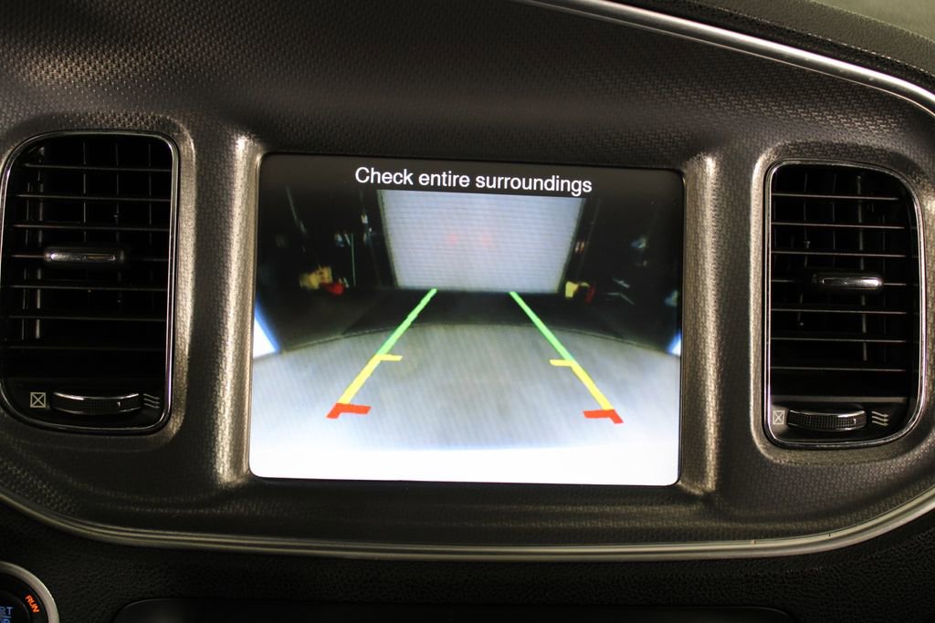 Used 2013 Dodge Charger R/T image 28