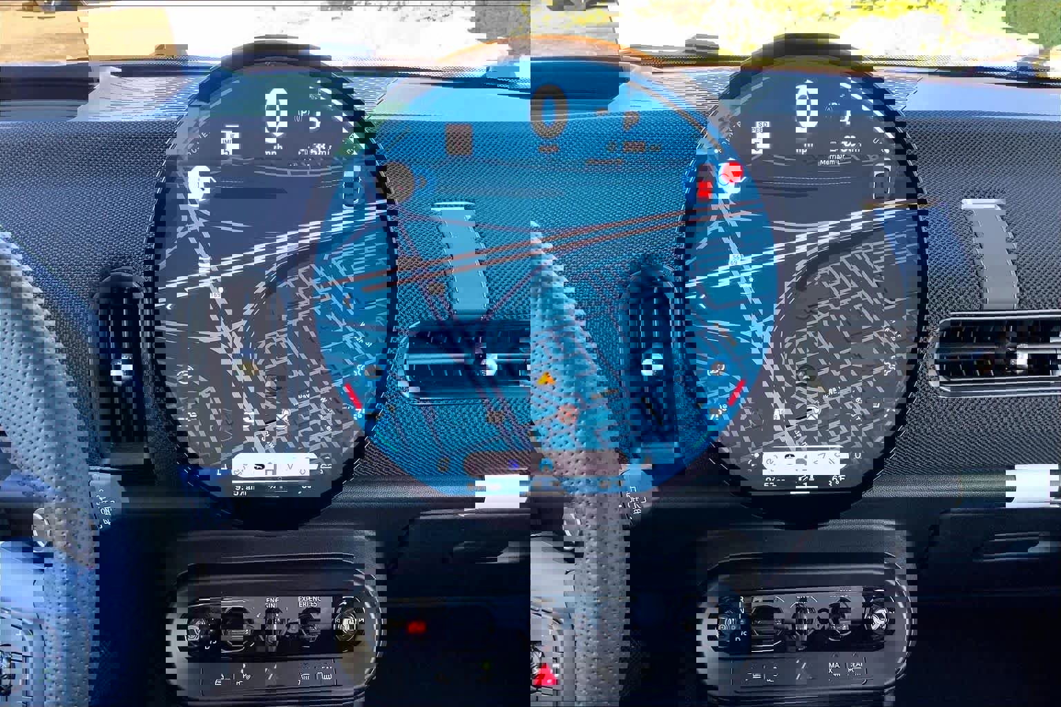 New 2026 MINI Cooper S image 6