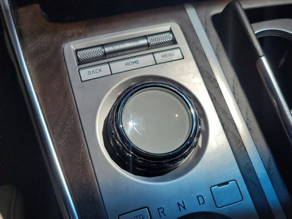 Used 2023 Genesis GV80 3.5T w/ Prestige Package image 35