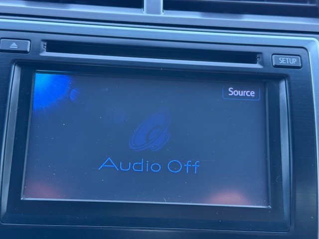 Used 2014 Toyota Camry SE FWD image 20