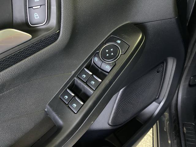 New 2026 Ford Escape ST-Line w/ Tech Pack #1 image 22