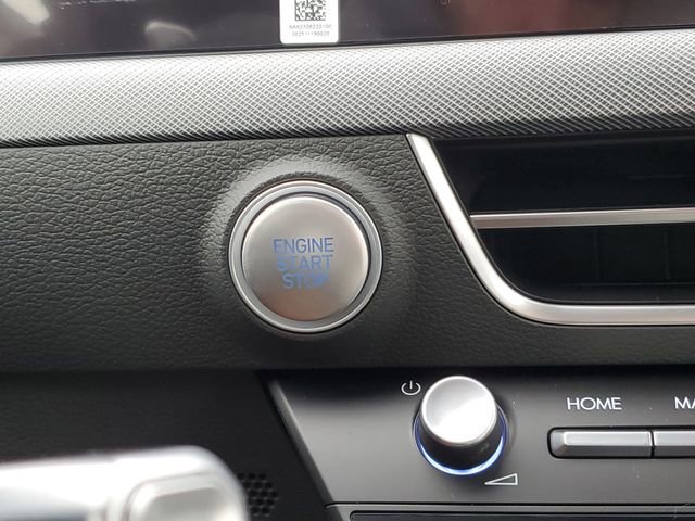 New 2026 Hyundai Sonata SEL image 29