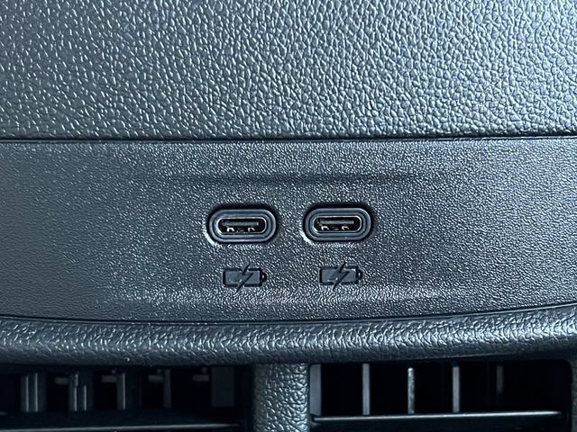 New 2026 Chevrolet Equinox LT w/ LPO, Floor Liner Package AWD/4WD image 28