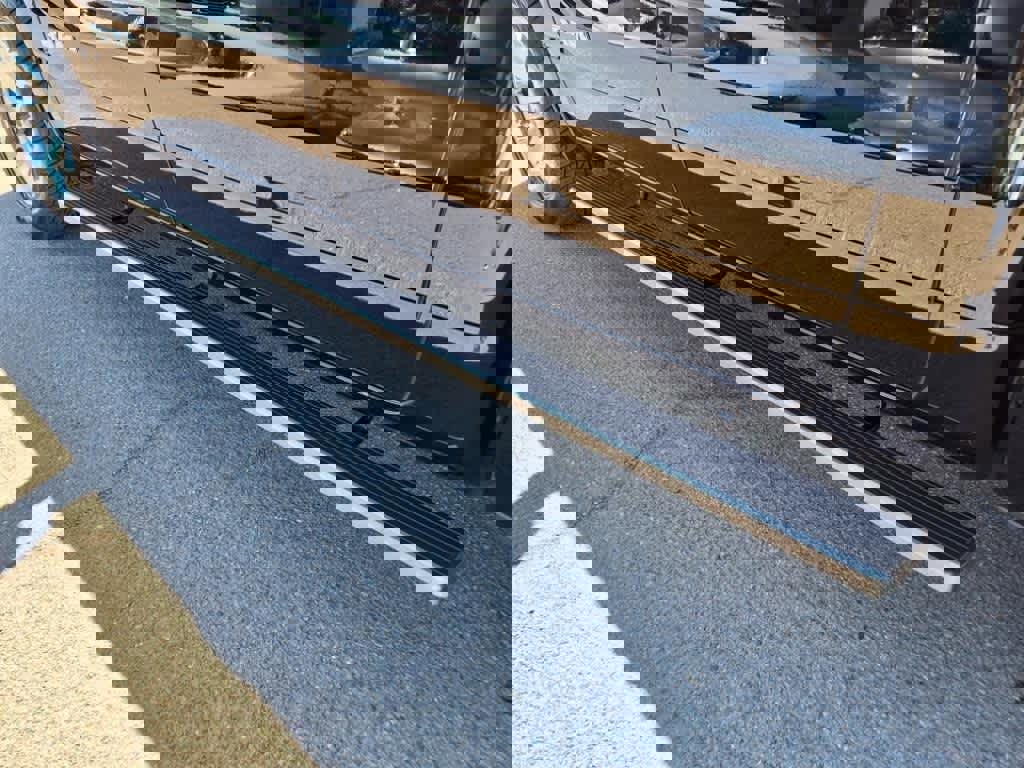 Used 2022 RAM 1500 Big Horn image 15