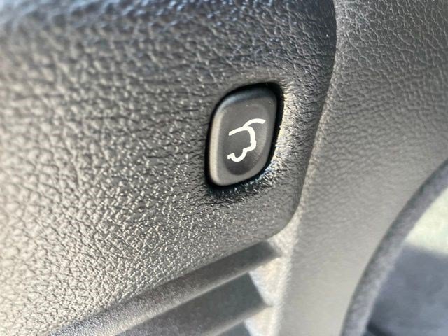 Certified 2020 Jeep Grand Cherokee Limited AWD/4WD image 27