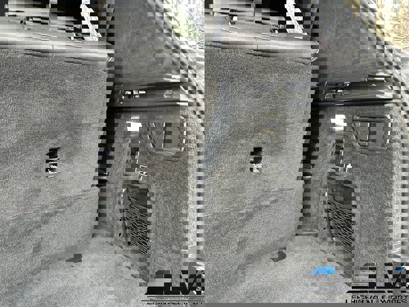 Used 2020 BMW X7 xDrive40i w/ M Sport Package image 32