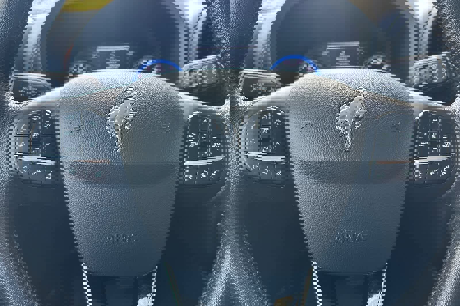 Certified 2021 Ford Bronco Sport Outer Banks image 24