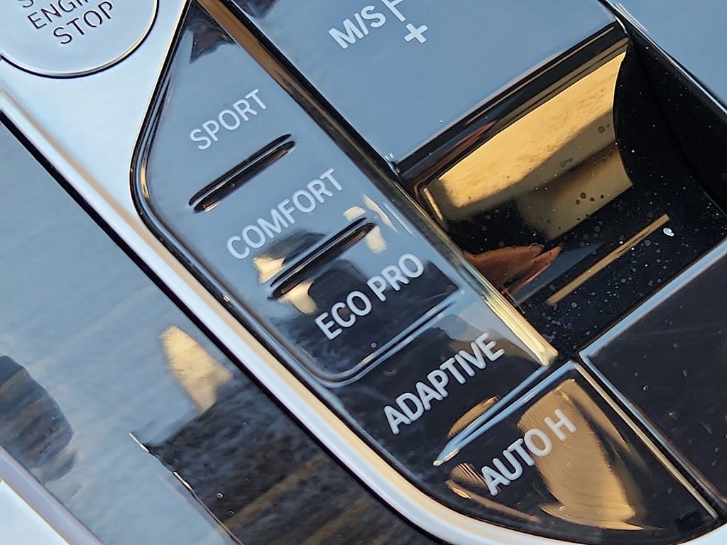 Used 2020 BMW X5 xDrive40i image 21