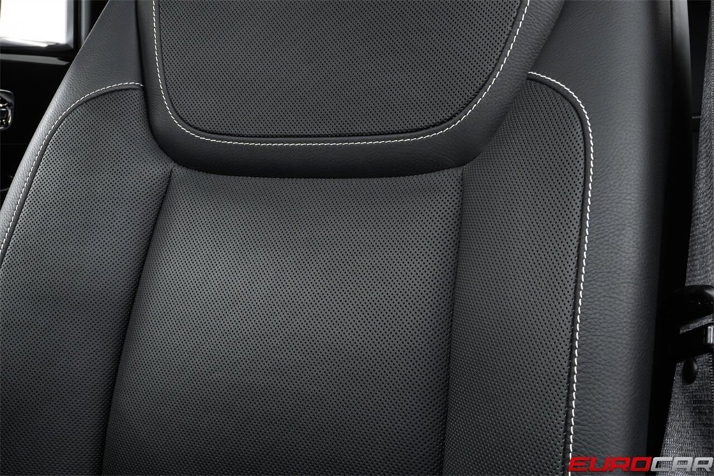 Used 2019 Rolls-Royce Ghost image 45