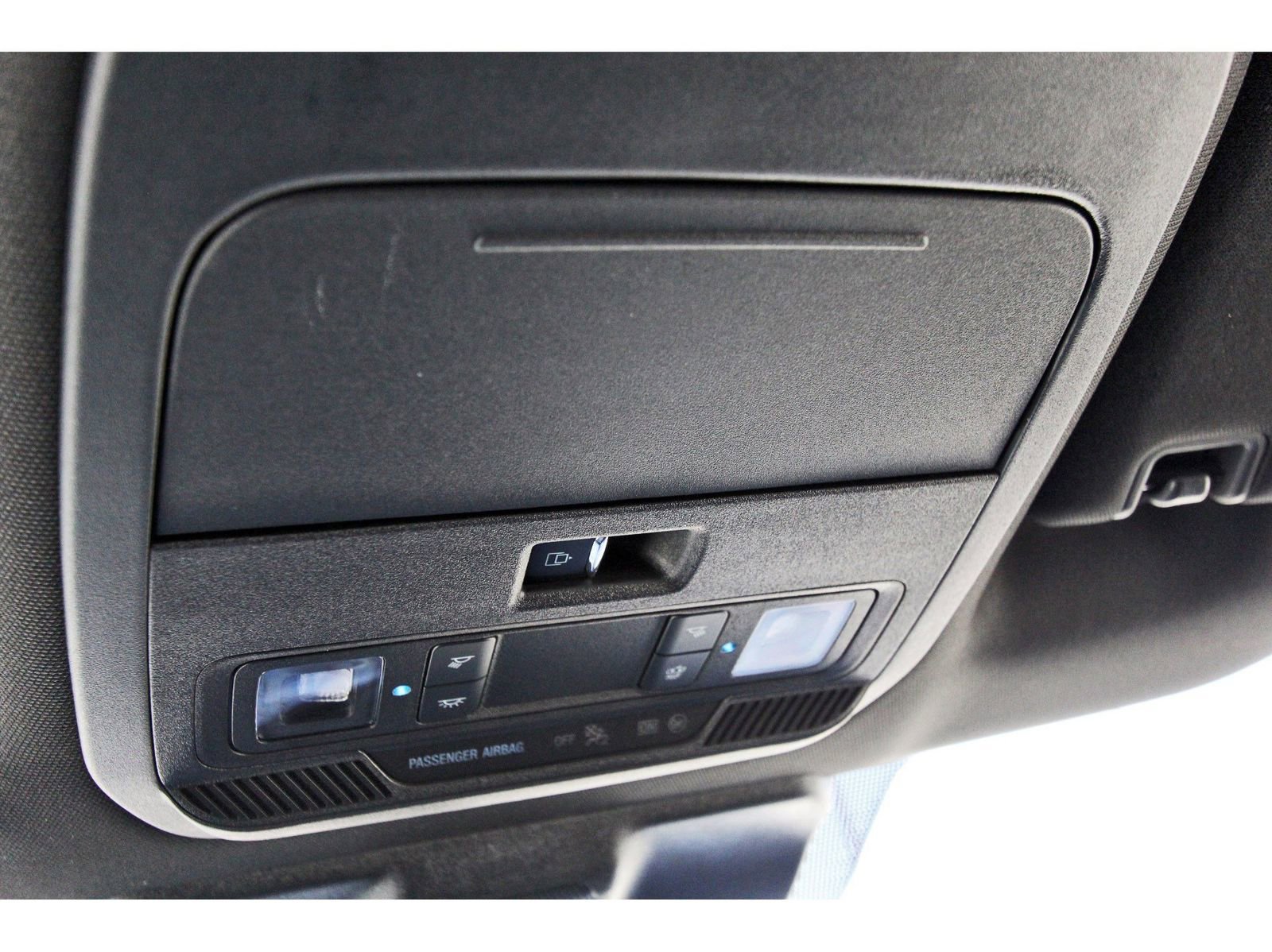 Used 2023 Ford F150 XLT w/ Equipment Group 302A High image 22