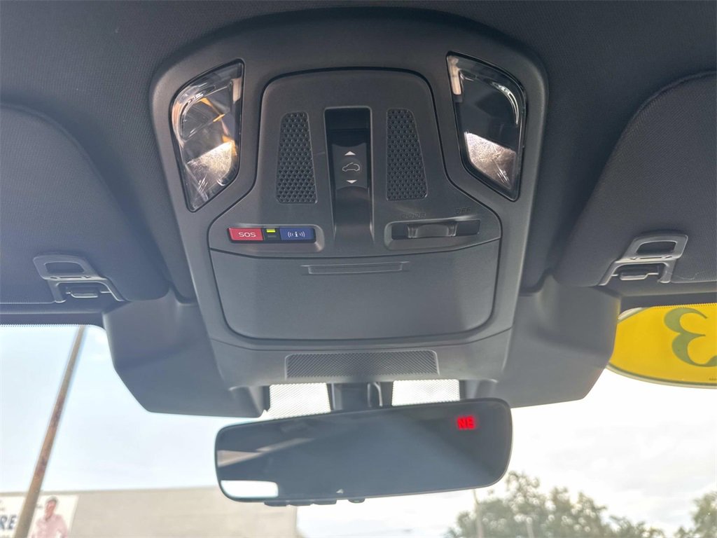 Used 2023 Subaru Outback Wilderness image 47