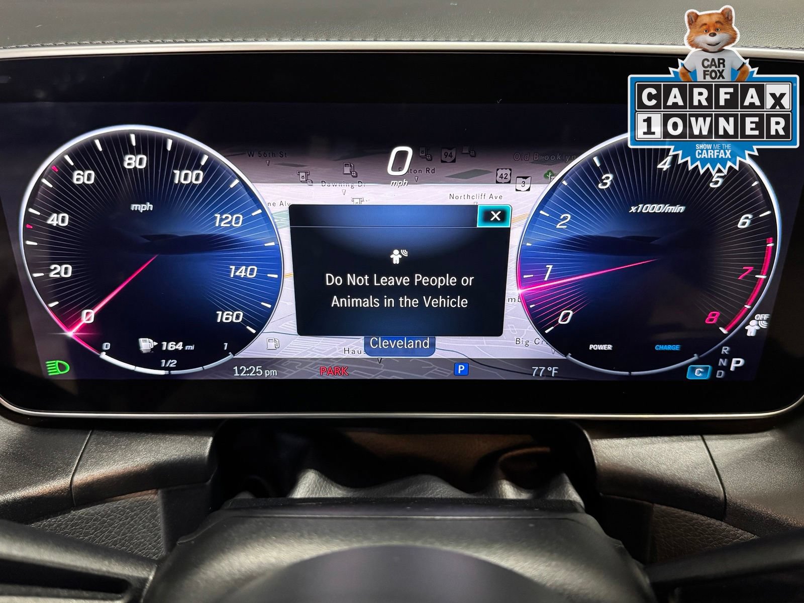 Used 2023 Mercedes-Benz GLC 300 image 23