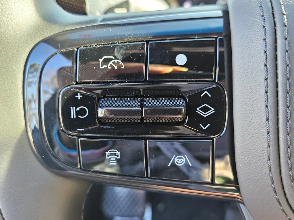 New 2026 Genesis G80 3.5T Prestige AWD/4WD image 23
