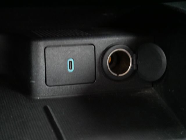 Used 2020 Ford Escape S image 27