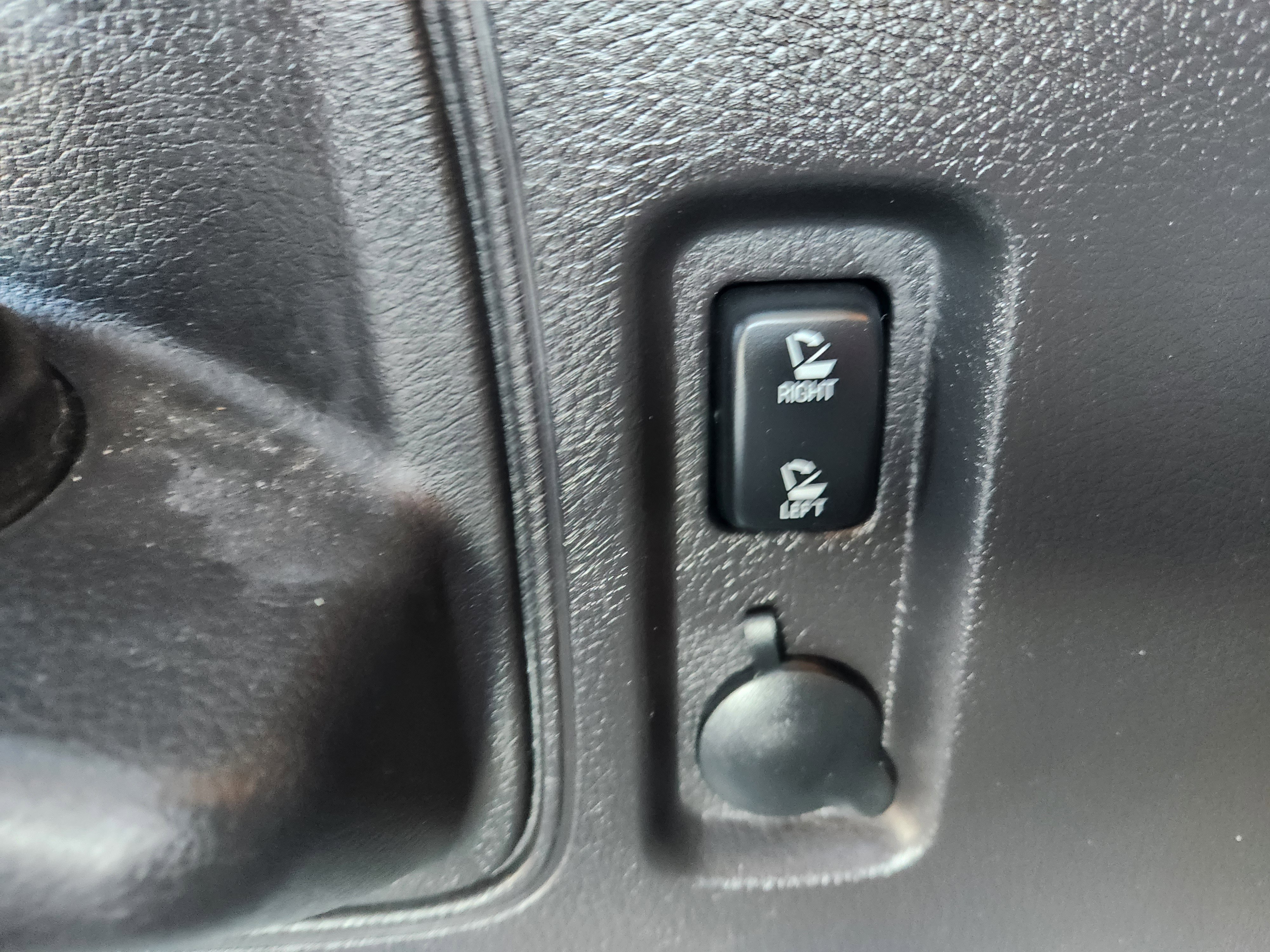 Used 2014 Ford Edge SEL w/ Equipment Group 205A image 39