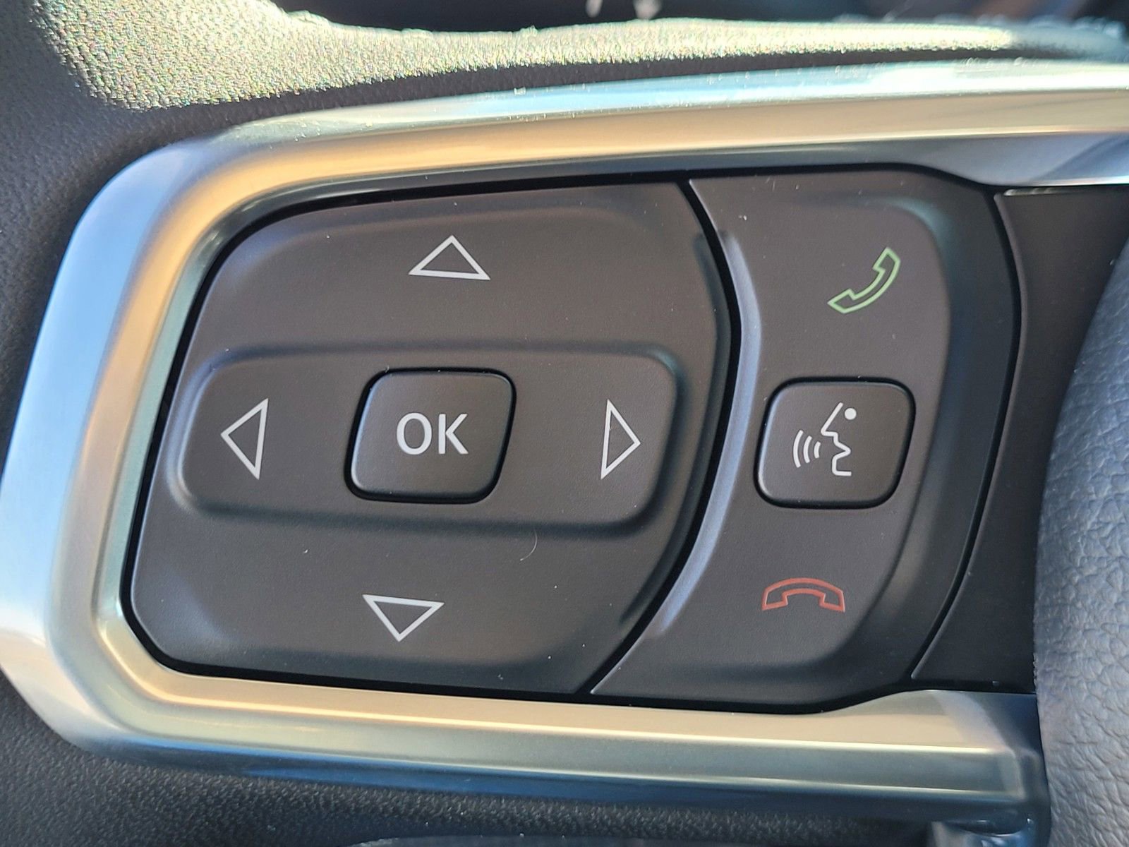 New 2026 Jeep Wrangler Sahara image 22