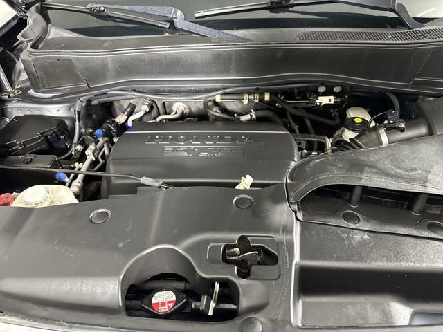 Used 2012 Honda Pilot EX-L image 28