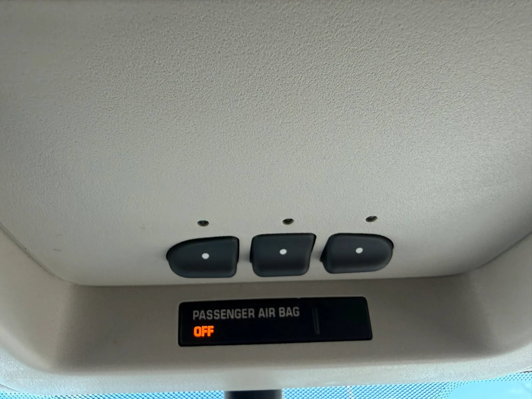 Used 2014 Cadillac Escalade Premium AWD/4WD image 60