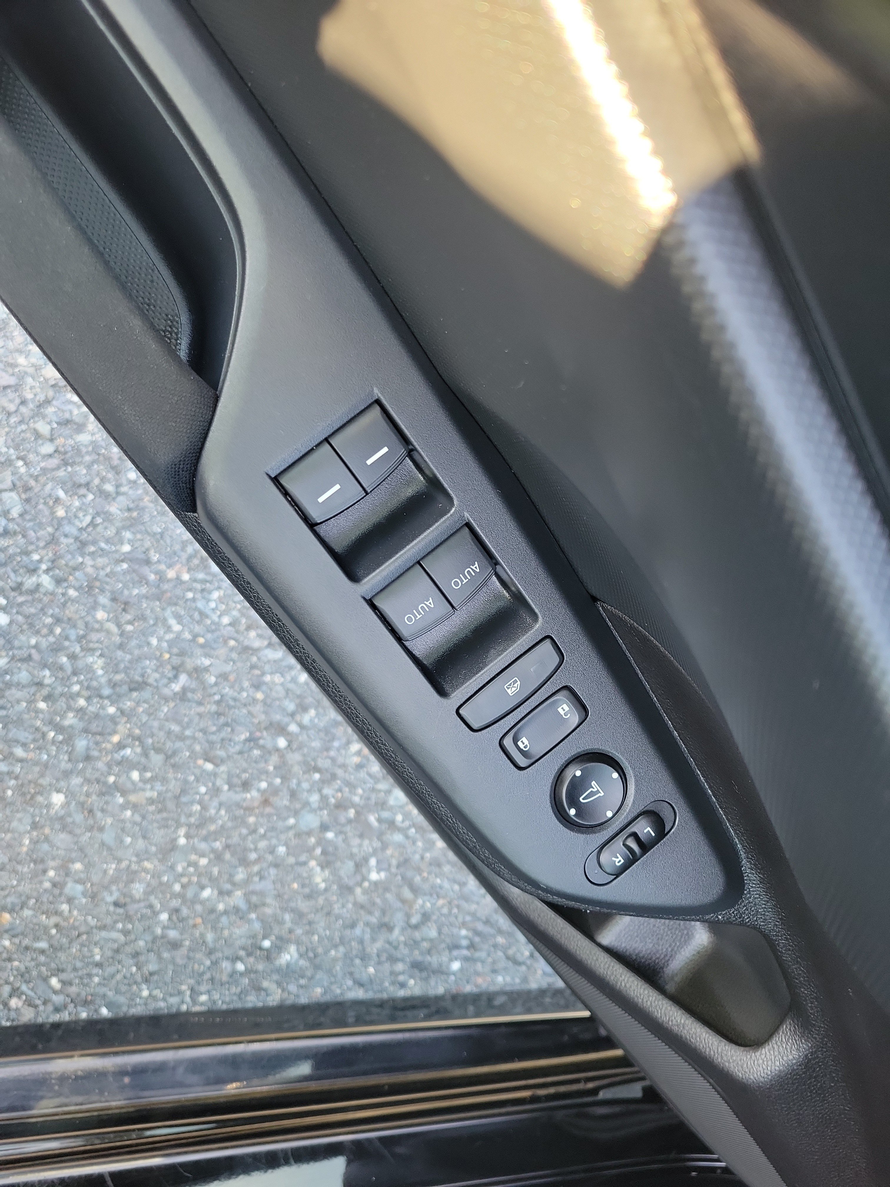 Used 2018 Honda Civic LX image 20
