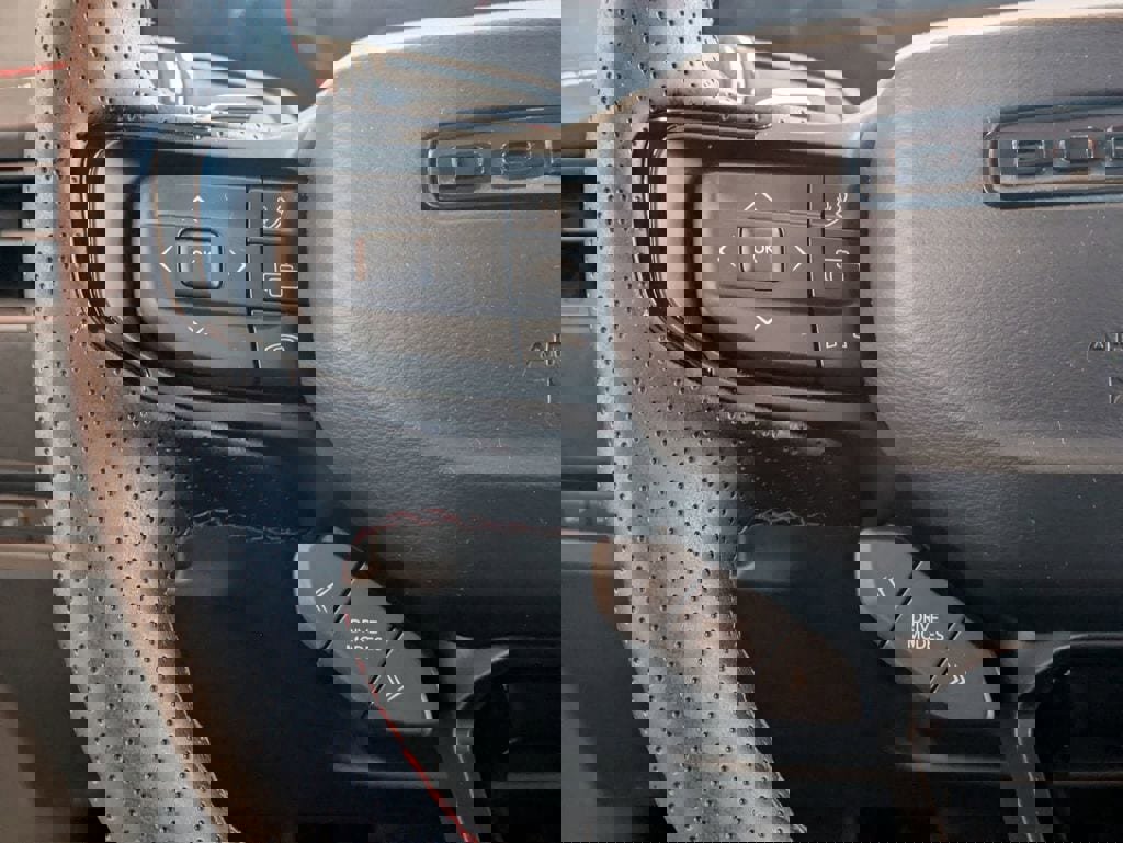 New 2026 Dodge Charger Scat Pack image 12