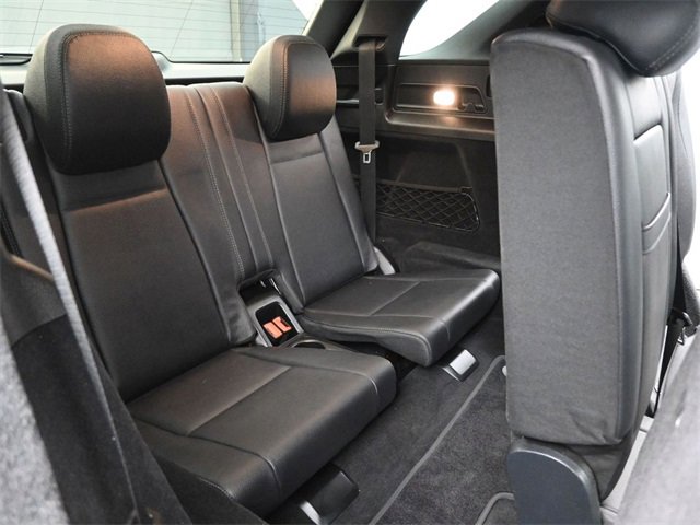 Used 2020 Mercedes-Benz GLE 350 image 27