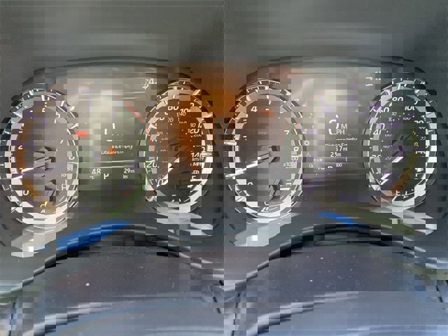 New 2026 Toyota Highlander XLE image 20