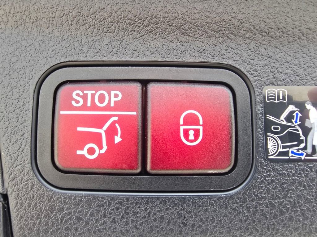 Used 2026 Mercedes-Benz GLE 350 4MATIC image 20