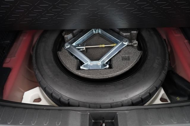 Used 2023 Toyota RAV4 LE image 54