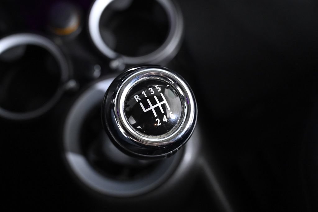 Used 2013 MINI Cooper Clubman FWD image 19