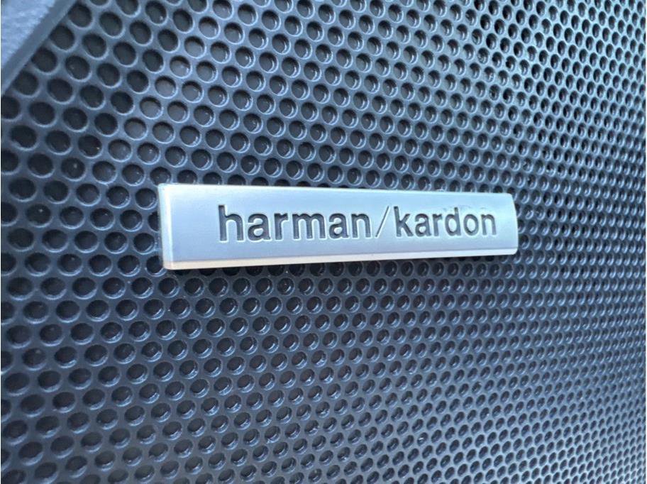 Used 2019 Subaru Legacy 2.5i Limited image 21