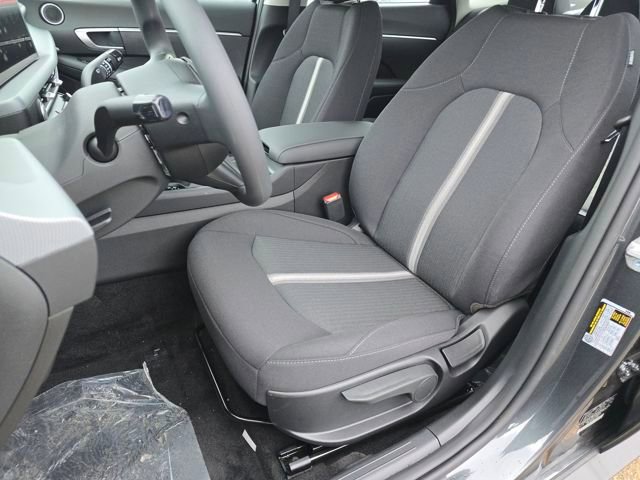 New 2026 Hyundai Sonata SE image 21