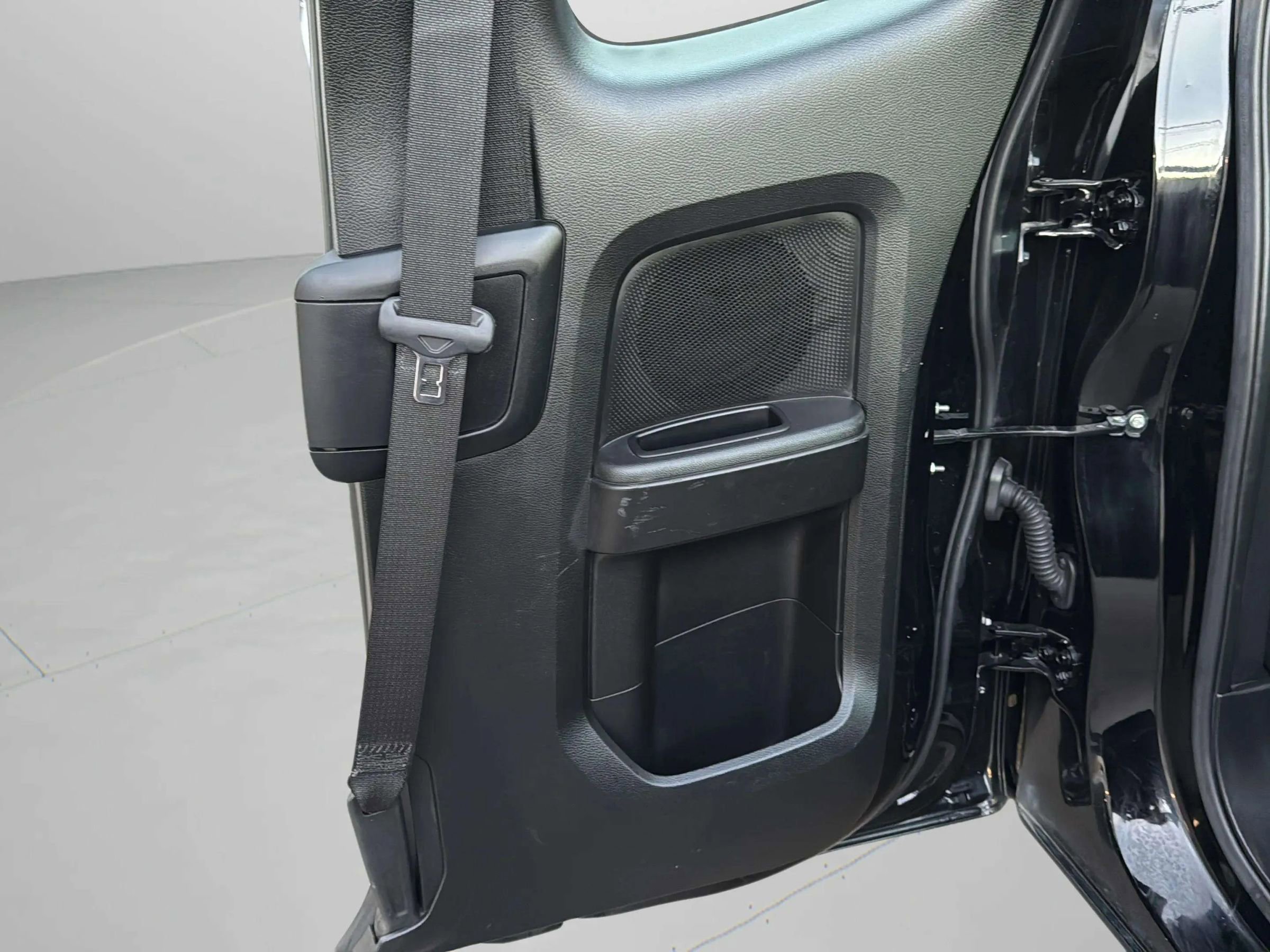 Used 2022 Ford Ranger XL image 33