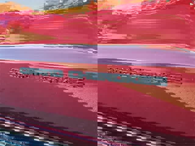 Used 2019 Jeep Grand Cherokee Altitude image 13