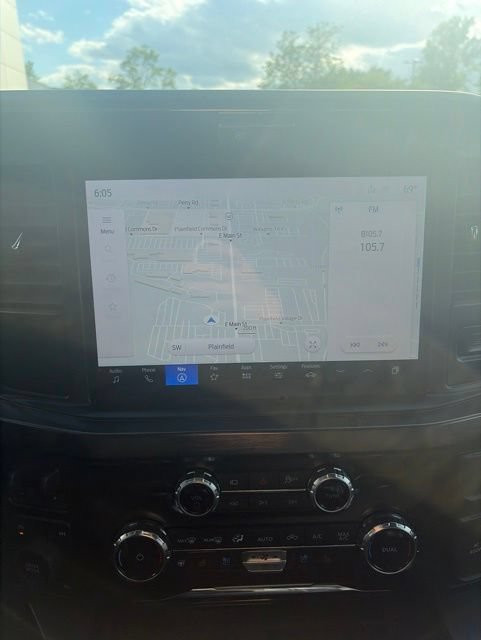 New 2026 Ford F350 Lariat AWD/4WD image 43
