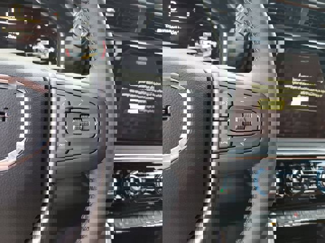 New 2026 GMC Sierra 2500 Denali Ultimate w/ Max Trailering Package AWD/4WD image 29