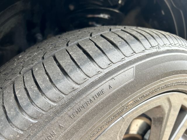 Used 2023 Subaru Forester Sport AWD/4WD image 25
