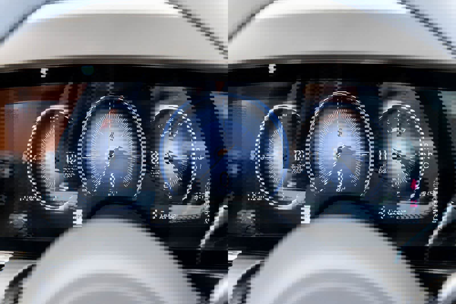 New 2026 Rolls-Royce Ghost image 22