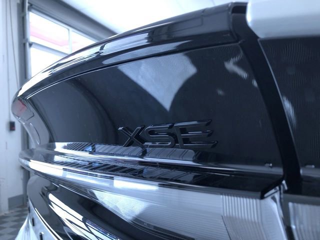 New 2026 Toyota Prius Plug-In Hybrid image 7