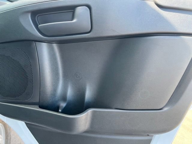 New 2026 RAM ProMaster 1500 w/ Convenience Group FWD image 20