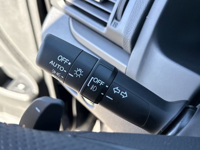 New 2026 Honda Ridgeline TrailSport+ image 29