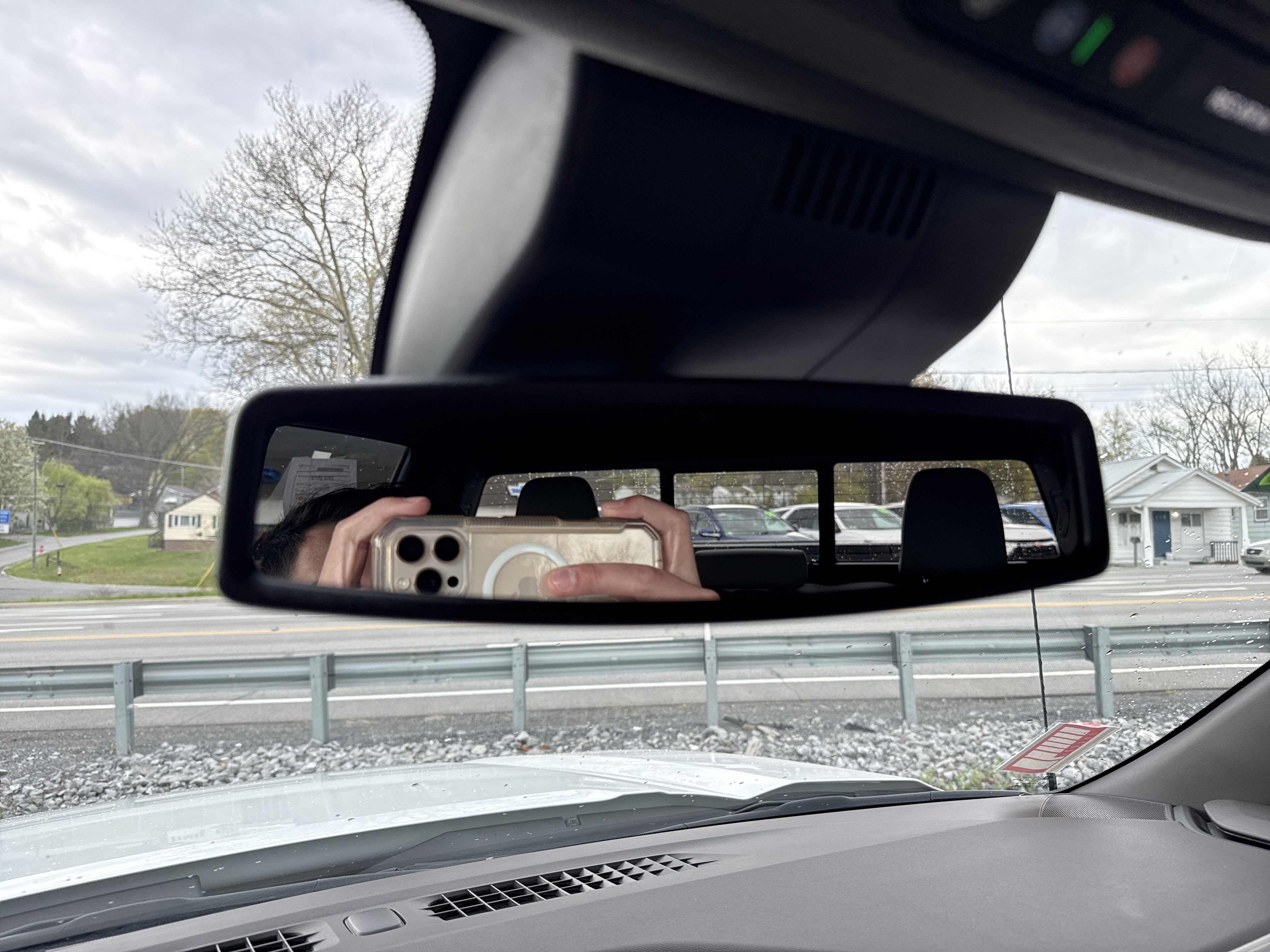 Used 2022 GMC Sierra 1500 SLT w/ SLT Premium Plus Package image 25