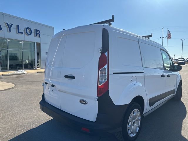 Used 2016 Ford Transit Connect XL image 19
