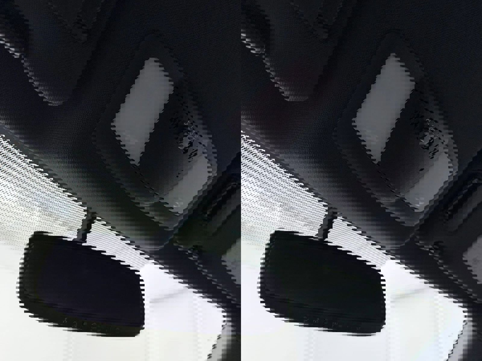 Used 2020 Nissan 370Z Touring Sport image 21