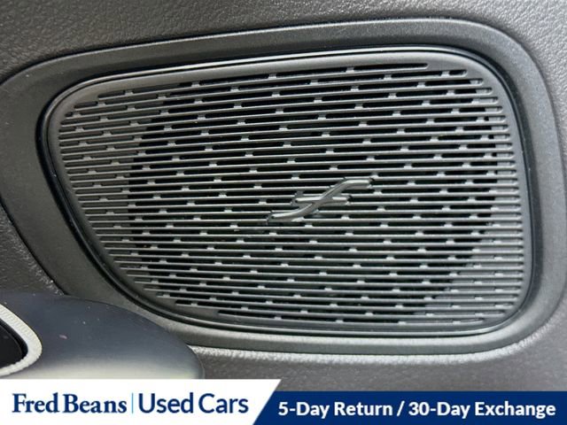 Used 2024 Mercedes-Benz GLC 300 4MATIC image 19