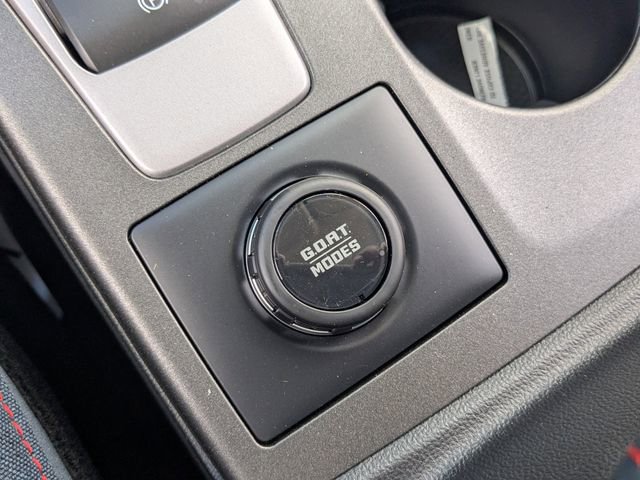 New 2026 Ford Bronco Sport Heritage w/ Convenience Package image 29