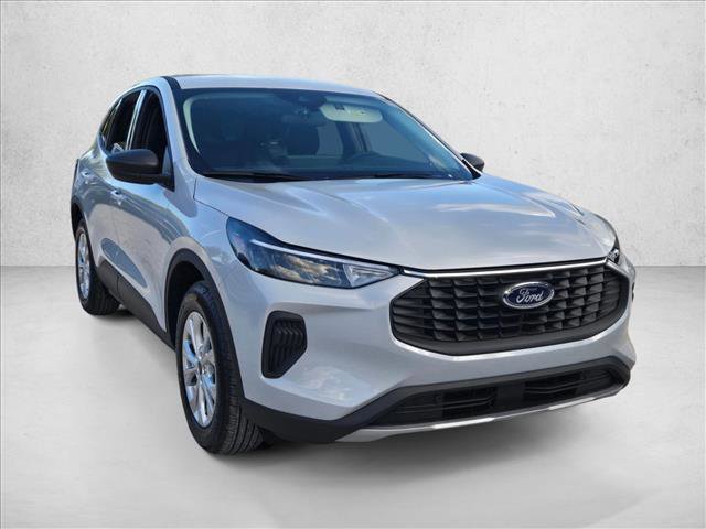 New 2026 Ford Escape Active w/ Tech Pack #1 image 6